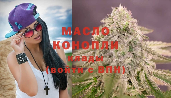 прущие грибы Новосибирск