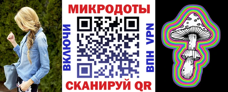 Купить где Ликино-Дулёво Псилоцибиновые грибы MAGIC MUSHROOMS